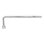 Spændenøgle NV 30 for GT skruestik serie 5